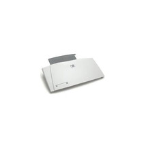 HP LaserJet 4200 4250 4350 Tray 1 Front Cover RM1-0050  - $12.99