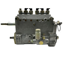 Diesel Kiki Zexel Injection Pump Fits Diesel Engine 103066-9660 (103664-1300) - £2,029.90 GBP
