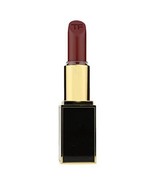Tom Ford Lip Color Brand New Pick Your Shade 0.1oz/3gr Shade: 80 Impassi... - £47.17 GBP