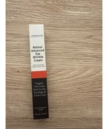 Retinol Eye Cream Anti Aging Under Eye Cream .5 fl oz EXP 8/27 - $20.29 CAD