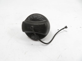 BMW Z4 E89 Fuel Gas Cap, OEM 16117222391 - $13.85