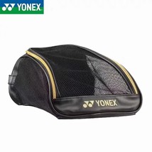 YONEX High-quality Shoe Box Shoe Bag Shoe Storage Box Thickened Foldable Conveni - £91.79 GBP
