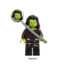 Item image 9