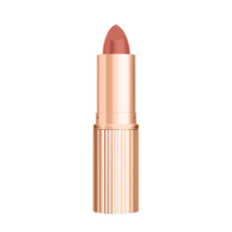 W7 Lip Culture Soft Satin Lipstick First Date - $70.06