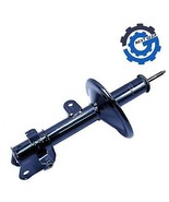 New Monroe Gas-Matic Front Left Gas Strut for 1999.2004 Honda Odyssey 81598 - $93.46