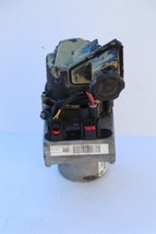 2011-15 Chrysler 300 Dodge Charger Electric Power Steering Pump Unit 