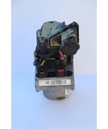 2011-15 Chrysler 300 Dodge Charger Electric Power Steering Pump Unit  - $469.25 CAD