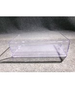 DA63-08754A SAMSUNG REFRIGERATOR RIGHT SIDE DOOR BIN - $45.00