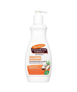 Palmer&#39;s Cocoa Butter Retexture &amp; Renew Exfoliating Body Lotion 400ml - £64.76 GBP