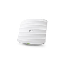 TP Link EAP225 TP-LINK EAP225 OMADA AC1350 GIGABIT WIRELESS ACCESS POINT... - $119.45