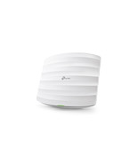 TP Link EAP225 TP-LINK EAP225 OMADA AC1350 GIGABIT WIRELESS ACCESS POINT... - $128.10