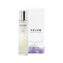 Neom Organics London Perfect Night&#39;s Sleep Pillow Mist 30 ml  - $48.00