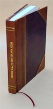 Every man his own cattle doctor: containing the causes, symptoms, and treatment  - £86.51 GBP