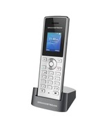 GS-WP810 Portable WiFi Phone by Grandstream - £63.30 GBP