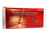 NEW Honeywell IntelliPath Series 4G Communicator VISTA-GSM4G - $39.59