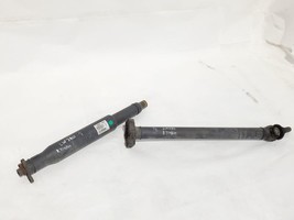 Rear Driveshaft 3.0L AT RWD OEM 09 10 11 Mercedes C300 - $81.81