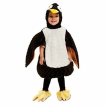 Costume for Children My Other Me Penguin (3 Pieces) - $80.95