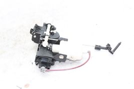 05-06 MERCEDES-BENZ CL65 AMG Rear Trunk Lid Latch Lock Vacuum Actuator F586 image 4