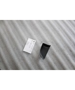 2006-2008 LEXUS IS250 IS350 SEDAN REAR DRIVER LEFT DOOR BOLT COVER TRIM ... - €34,34 EUR