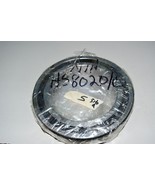 NTN HSB020C Ultra High-Speed Single Angular Contact Ball Bearing 516B1 #4 - $83.38 CAD