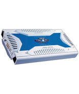 Pyle Marine 6 Channel Amplifier 2000W Max - £189.39 GBP