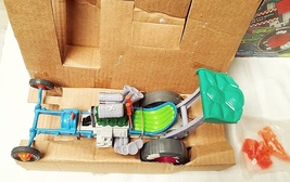 Item image 6