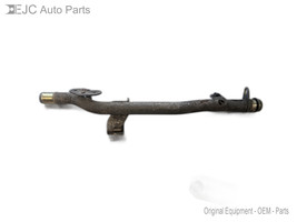Oil Cooler Line For 05-07 Nissan Quest  3.5 - $29.65