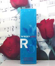 Roxy Love By Quiksilver Shower Gel 5.0 FL. OZ. - £40.08 GBP