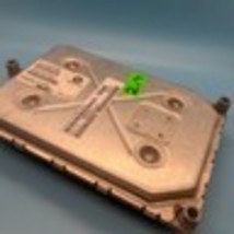 Dodge Chrysler Mopar Engine Control Unit Module Computer ECU ECM PCM P05033292AD image 10
