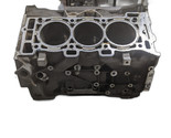 Engine Cylinder Block From 2011 GMC Acadia Denali 3.6 12629402 - $699.95