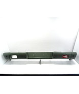 04 Mercedes W463 G500 bumper, rear 4638801871 - $830.73 CAD