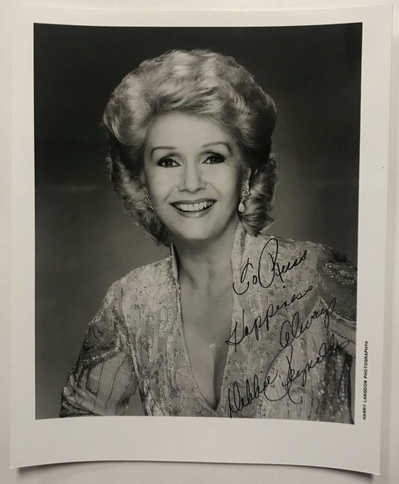 Full-size item image