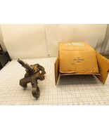 Ford F0DZ-4A013-C Rear Suspension Spindle Knuckle Assembly Right RH SHO - $418.10 CAD