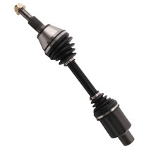 Front Left / Right CV Axle Shaft For Ram 1500 2012-2022 1500 Classic Assembly - £178.21 GBP