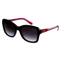 Ladies&#39; Sunglasses Guess GU7360BLK-35 (S0316613) - £56.02 GBP
