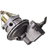 3.0 3.7 Fuel Pump for Mechanical for Mercruiser 120 140 165 170 180 181 ... - €81,97 EUR