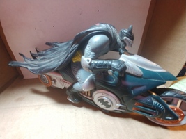 Item image 5