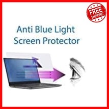 Sleep Soundly with 3 Pack Anti Blue Light and Anti Glare Protectors for ... - $498.97 MXN