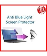Sleep Soundly with 3 Pack Anti Blue Light and Anti Glare Protectors for ... - $26.72