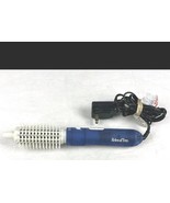 Helen of Troy 1-1/2&quot; Professional Hot Air Brush Versatile Styler Hot Too... - €30,20 EUR