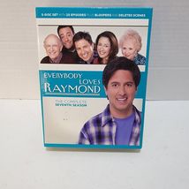 Item image 15