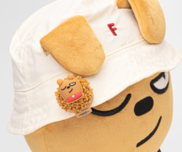 Item image 8