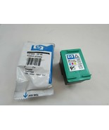 2 GENUINE HP 95 Tri Color Ink Cartridge 33951 - £23.72 GBP