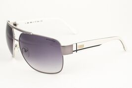 Smith Intersection 9 Dark Ruthenium Palladium White / Purple GJ6 9C Sung... - $47.99