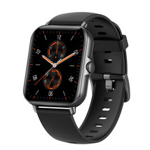 L21 Smart Watch 1.69 Screen Bluetooth Call Voice Assistant Health Monitoring Hea - £48.58 GBP