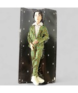 K-P0P &quot;BTS&quot; Bangtan Boys MATTEL Official Idol Fashion Doll -J-HOPE - £7.48 GBP