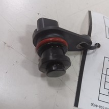 Chevy Trailblazer Camshaft Cam Shaft Position Sensor  2021 2022 2023 202... - $367.53 MXN