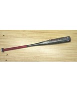 Louisville Slugger Assault Baseball Bat Model SLAS14-Rx, 30in 20 Oz  - €29,65 EUR
