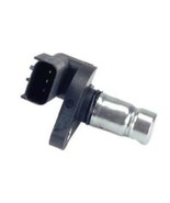 Crankshaft Position CPS Sensor FOR Chrysler Dodge Mitsubishi PC166 52697... - $18.95