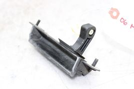 03-08 MAZDASPEED 6 Trunk Pull Handle Lever L3708 image 4